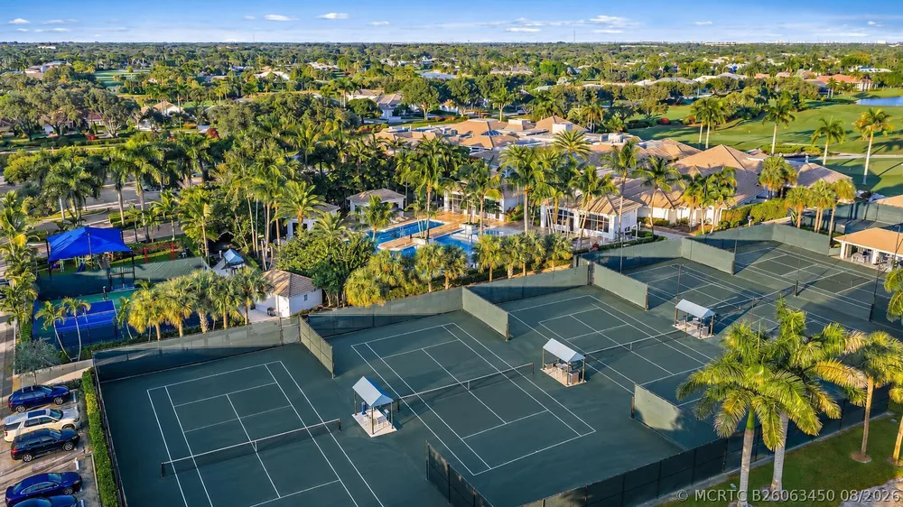 4356 Kasso Circle, Boca Raton, FL 33487