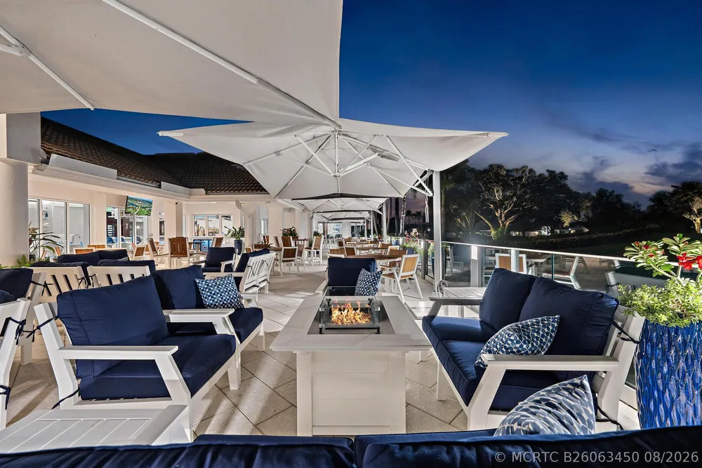 4356 Kasso Circle, Boca Raton, FL 33487