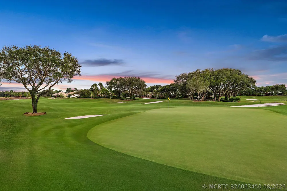 4356 Kasso Circle, Boca Raton, FL 33487