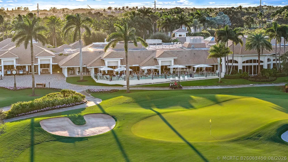 4356 Kasso Circle, Boca Raton, FL 33487