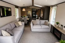 New Road, Landford, Salisbury