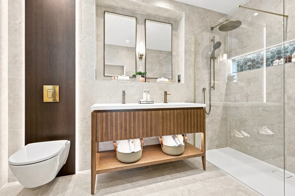 Bedmond Road, Bedmond, WD5