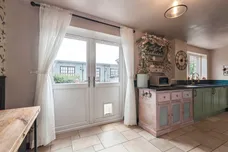 Donne Close, Royston