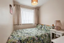 Donne Close, Royston