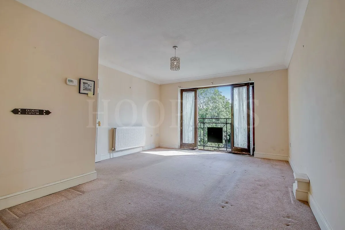 Wembley Park Drive, Wembley, HA9
