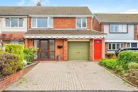 Property responsive