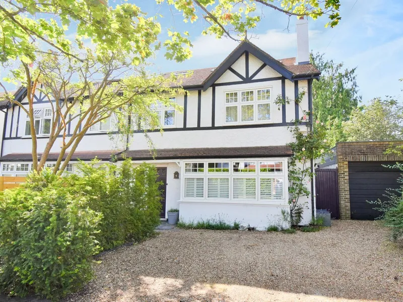 Property 3