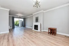 Malting Lane, Orsett, Grays