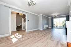 Malting Lane, Orsett, Grays