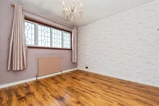 Malting Lane, Orsett, Grays