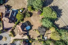 Wincott Close, Stratford-Upon-Avon, CV37 photo 4