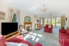 Wincott Close, Stratford-Upon-Avon, CV37 photo 5