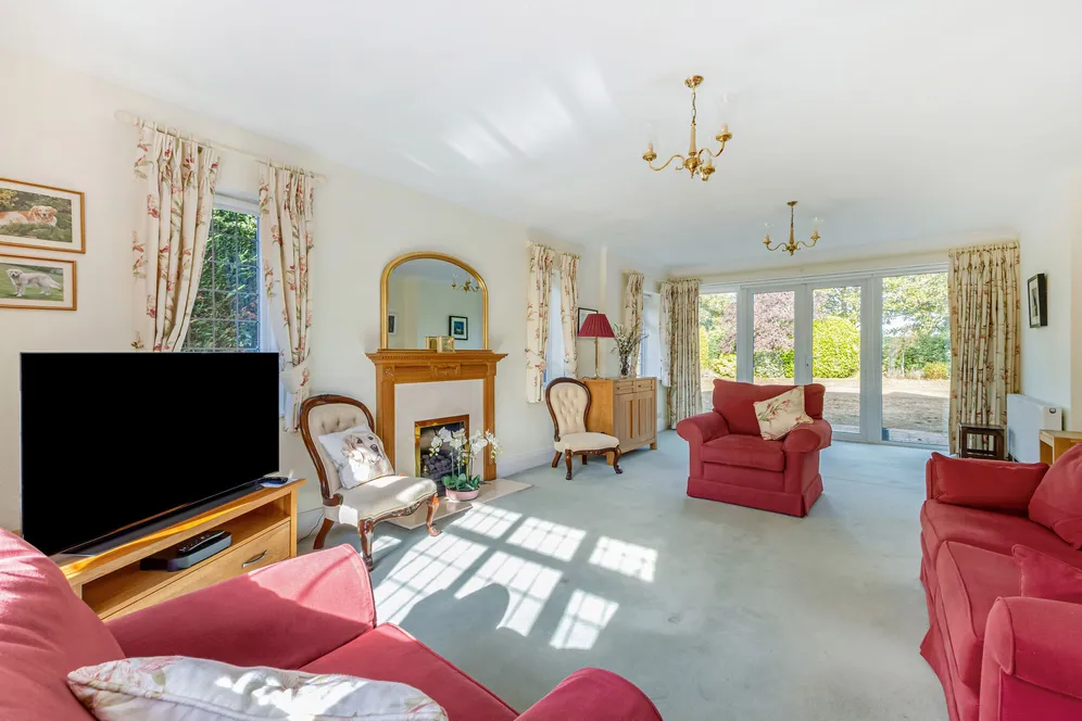 Wincott Close, Stratford-Upon-Avon, CV37 photo 5