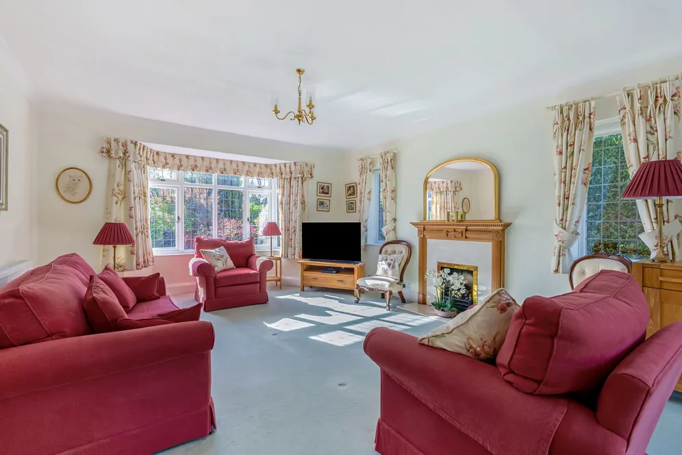Wincott Close, Stratford-Upon-Avon, CV37 photo 6