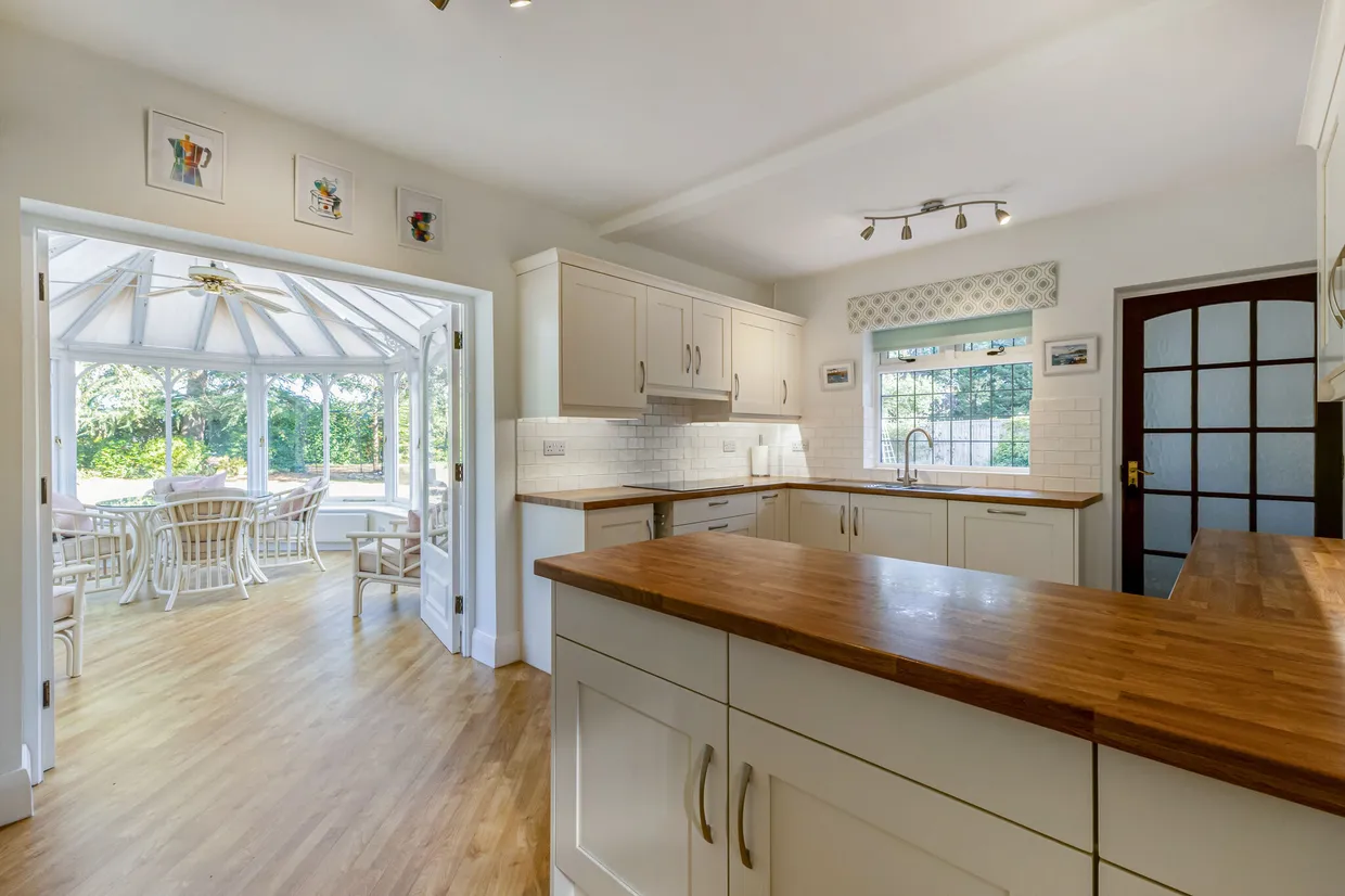 Wincott Close, Stratford-Upon-Avon, CV37 photo 7