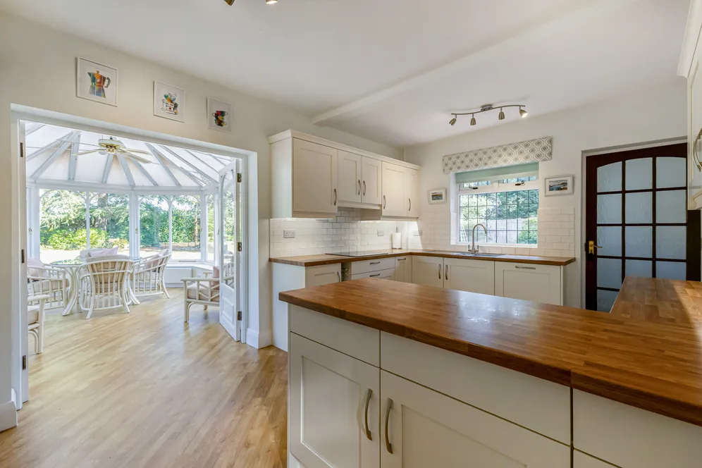 Wincott Close, Stratford-Upon-Avon, CV37 photo 7