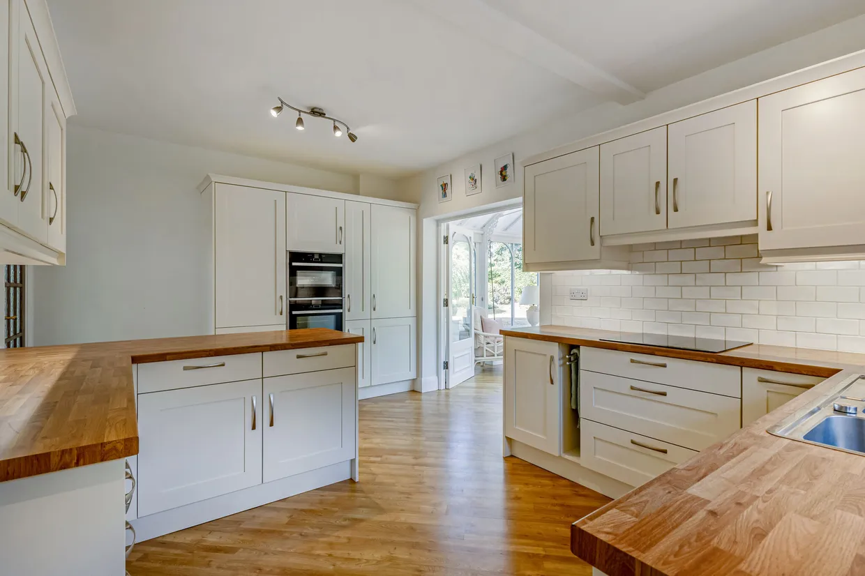 Wincott Close, Stratford-Upon-Avon, CV37 photo 8