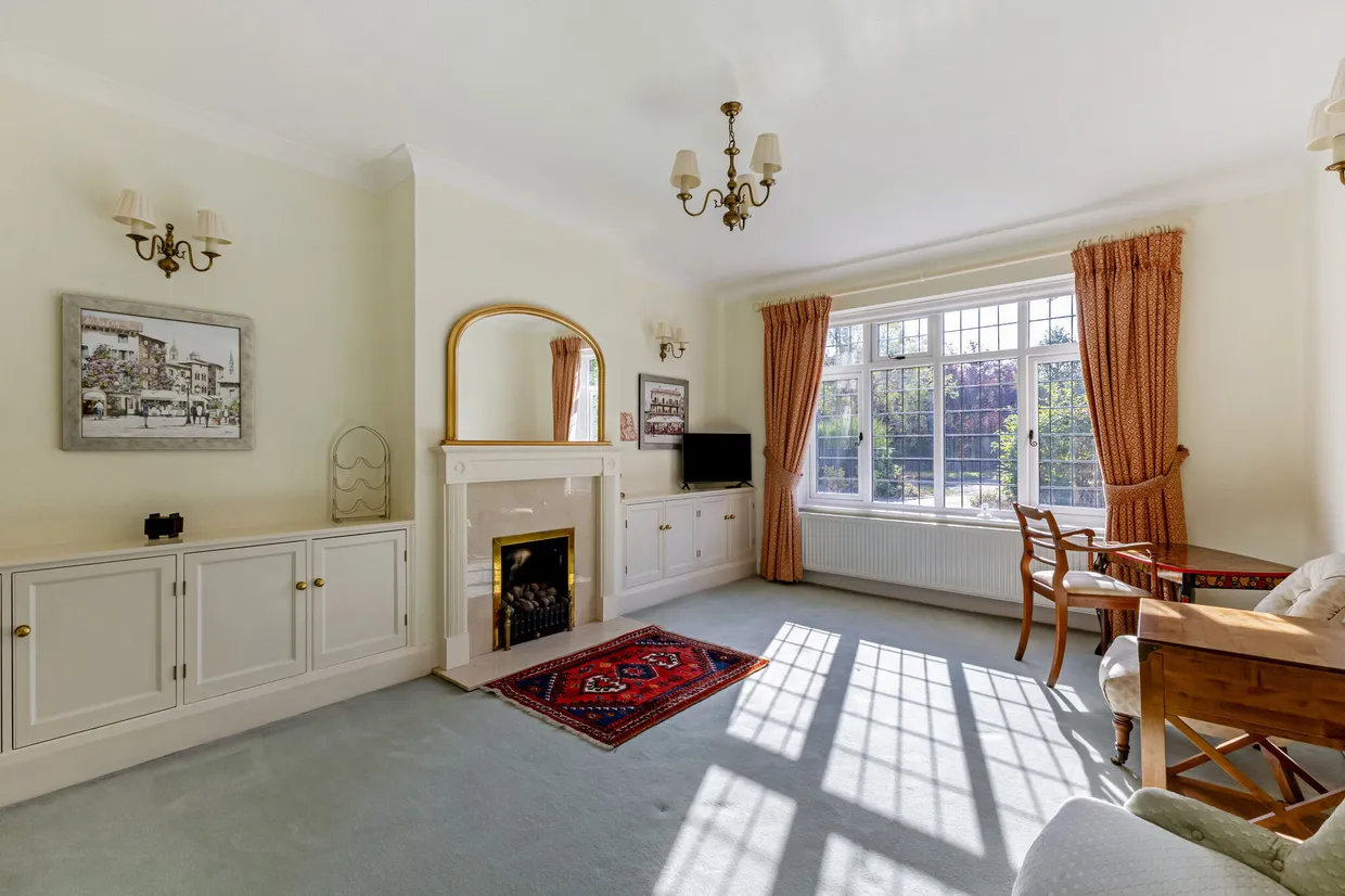 Wincott Close, Stratford-Upon-Avon, CV37 photo 9