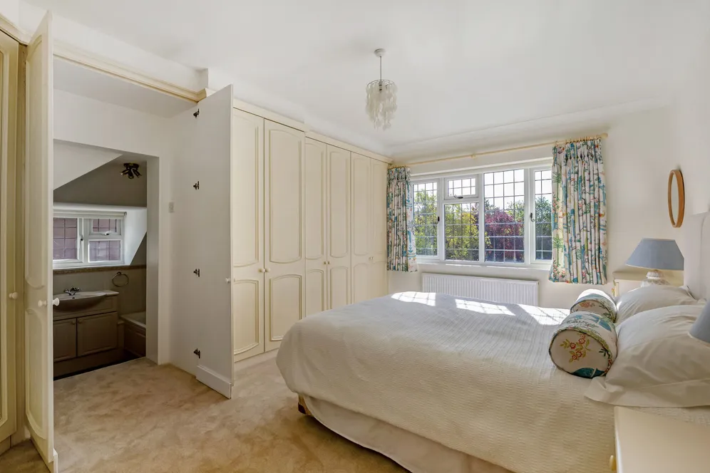 Wincott Close, Stratford-Upon-Avon, CV37 photo 12