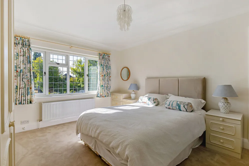 Wincott Close, Stratford-Upon-Avon, CV37 photo 13