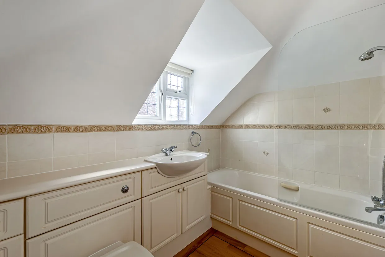 Wincott Close, Stratford-Upon-Avon, CV37 photo 14