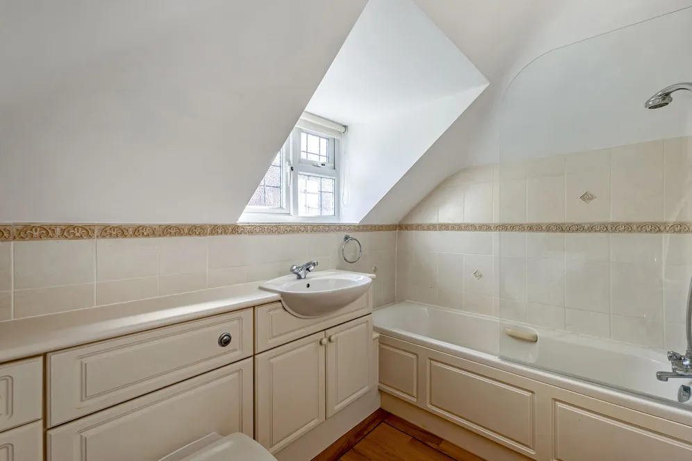 Wincott Close, Stratford-Upon-Avon, CV37 photo 14