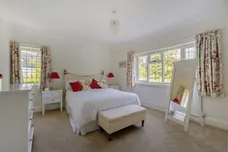 Wincott Close, Stratford-Upon-Avon, CV37 photo 15