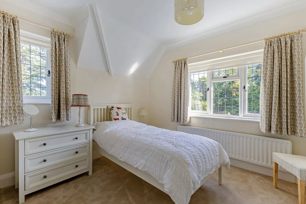 Wincott Close, Stratford-Upon-Avon, CV37 photo 17