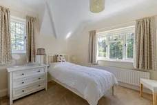 Wincott Close, Stratford-Upon-Avon, CV37 photo 17