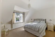 Wincott Close, Stratford-Upon-Avon, CV37 photo 18