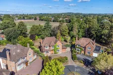 Wincott Close, Stratford-Upon-Avon, CV37 photo 19