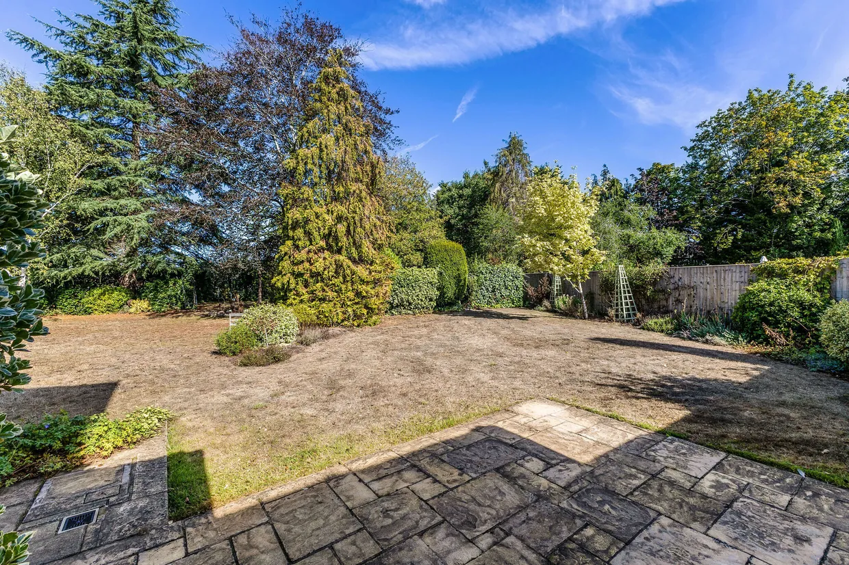 Wincott Close, Stratford-Upon-Avon, CV37 photo 21