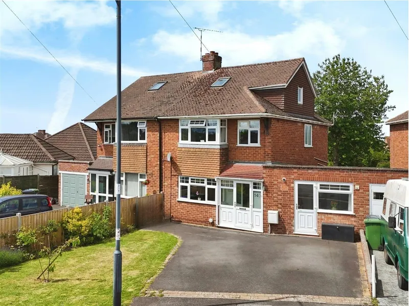 Property 1