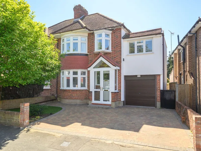 Property 1