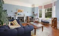 Property image gallery