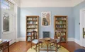 Property image gallery