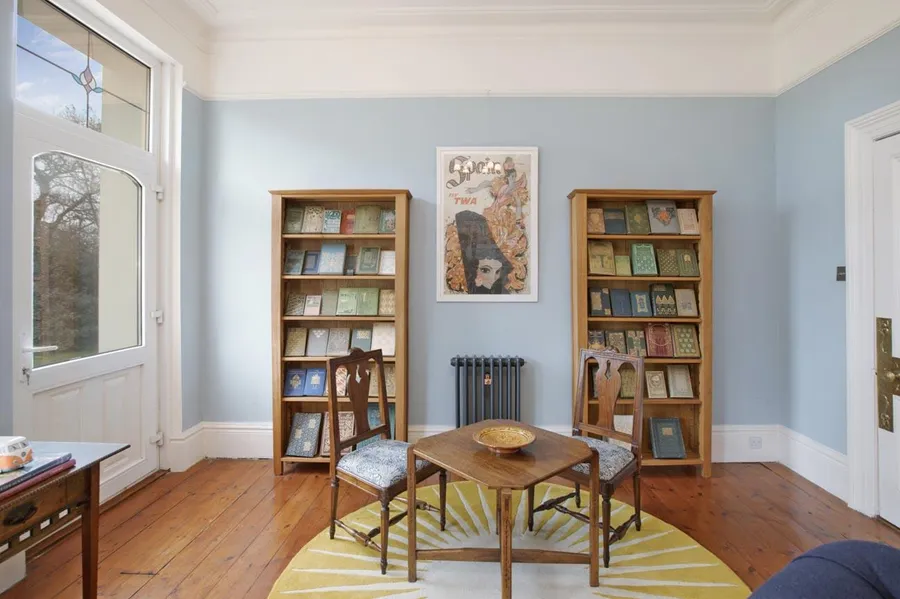Property Image 4