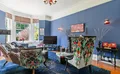 Property image gallery