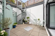 High Street, Kingston Upon Thames, KT1 photo 9