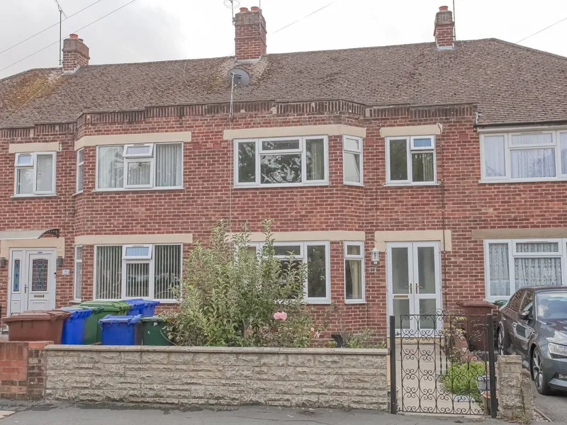 Property 1