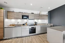 Blagdon Road, New Malden