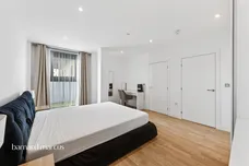 Blagdon Road, New Malden