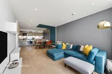 Blagdon Road, New Malden