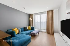 Blagdon Road, New Malden