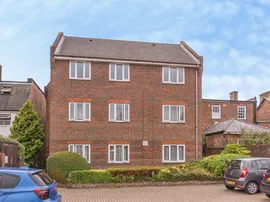 East Street, Havant photo