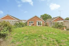 Brackenwoods, Necton, Swaffham