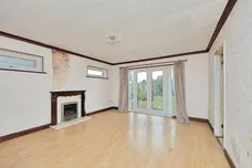 Brackenwoods, Necton, Swaffham