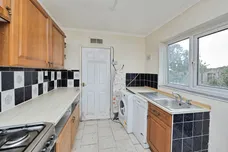 Brackenwoods, Necton, Swaffham