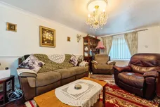 Stearne Close, Thetford