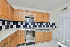 Brackenwoods, Necton, Swaffham